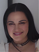 Maite_Perroni__si_tu_crees_en_ti_lo_puedes_lograr___Glamour_Mexico_2736.jpg