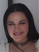 Maite_Perroni__si_tu_crees_en_ti_lo_puedes_lograr___Glamour_Mexico_2737.jpg