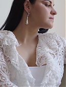 Maite_Perroni__si_tu_crees_en_ti_lo_puedes_lograr___Glamour_Mexico_2866.jpg