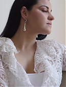 Maite_Perroni__si_tu_crees_en_ti_lo_puedes_lograr___Glamour_Mexico_2871.jpg