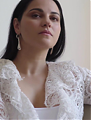 Maite_Perroni__si_tu_crees_en_ti_lo_puedes_lograr___Glamour_Mexico_2874.jpg
