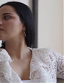 Maite_Perroni__si_tu_crees_en_ti_lo_puedes_lograr___Glamour_Mexico_2880.jpg
