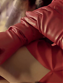 Maite_Perroni__si_tu_crees_en_ti_lo_puedes_lograr___Glamour_Mexico_2961.jpg