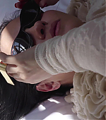 Maite_Perroni__si_tu_crees_en_ti_lo_puedes_lograr___Glamour_Mexico_2977.jpg