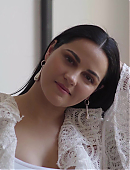 Maite_Perroni__si_tu_crees_en_ti_lo_puedes_lograr___Glamour_Mexico_3375.jpg