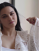 Maite_Perroni__si_tu_crees_en_ti_lo_puedes_lograr___Glamour_Mexico_3383.jpg