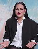 Maite_Perroni__si_tu_crees_en_ti_lo_puedes_lograr___Glamour_Mexico_3462.jpg