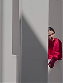 Maite_Perroni__si_tu_crees_en_ti_lo_puedes_lograr___Glamour_Mexico_3500.jpg