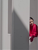 Maite_Perroni__si_tu_crees_en_ti_lo_puedes_lograr___Glamour_Mexico_3504.jpg