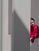 Maite_Perroni__si_tu_crees_en_ti_lo_puedes_lograr___Glamour_Mexico_3506.jpg