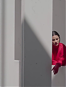 Maite_Perroni__si_tu_crees_en_ti_lo_puedes_lograr___Glamour_Mexico_3510.jpg