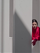 Maite_Perroni__si_tu_crees_en_ti_lo_puedes_lograr___Glamour_Mexico_3515.jpg