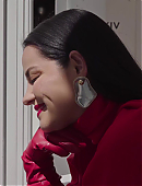 Maite_Perroni__si_tu_crees_en_ti_lo_puedes_lograr___Glamour_Mexico_3662.jpg