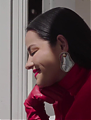 Maite_Perroni__si_tu_crees_en_ti_lo_puedes_lograr___Glamour_Mexico_3672.jpg