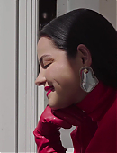 Maite_Perroni__si_tu_crees_en_ti_lo_puedes_lograr___Glamour_Mexico_3674.jpg