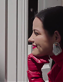 Maite_Perroni__si_tu_crees_en_ti_lo_puedes_lograr___Glamour_Mexico_3688.jpg