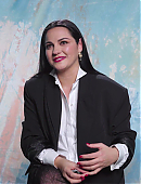 Maite_Perroni__si_tu_crees_en_ti_lo_puedes_lograr___Glamour_Mexico_3731.jpg