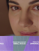 Maite_Perroni__si_tu_crees_en_ti_lo_puedes_lograr___Glamour_Mexico_3806.jpg