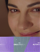Maite_Perroni__si_tu_crees_en_ti_lo_puedes_lograr___Glamour_Mexico_3818.jpg