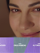 Maite_Perroni__si_tu_crees_en_ti_lo_puedes_lograr___Glamour_Mexico_3820.jpg