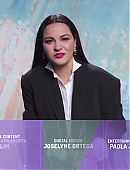 Maite_Perroni__si_tu_crees_en_ti_lo_puedes_lograr___Glamour_Mexico_3851.jpg