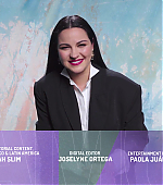 Maite_Perroni__si_tu_crees_en_ti_lo_puedes_lograr___Glamour_Mexico_3859.jpg