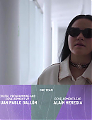 Maite_Perroni__si_tu_crees_en_ti_lo_puedes_lograr___Glamour_Mexico_3883.jpg