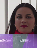 Maite_Perroni__si_tu_crees_en_ti_lo_puedes_lograr___Glamour_Mexico_3891.jpg