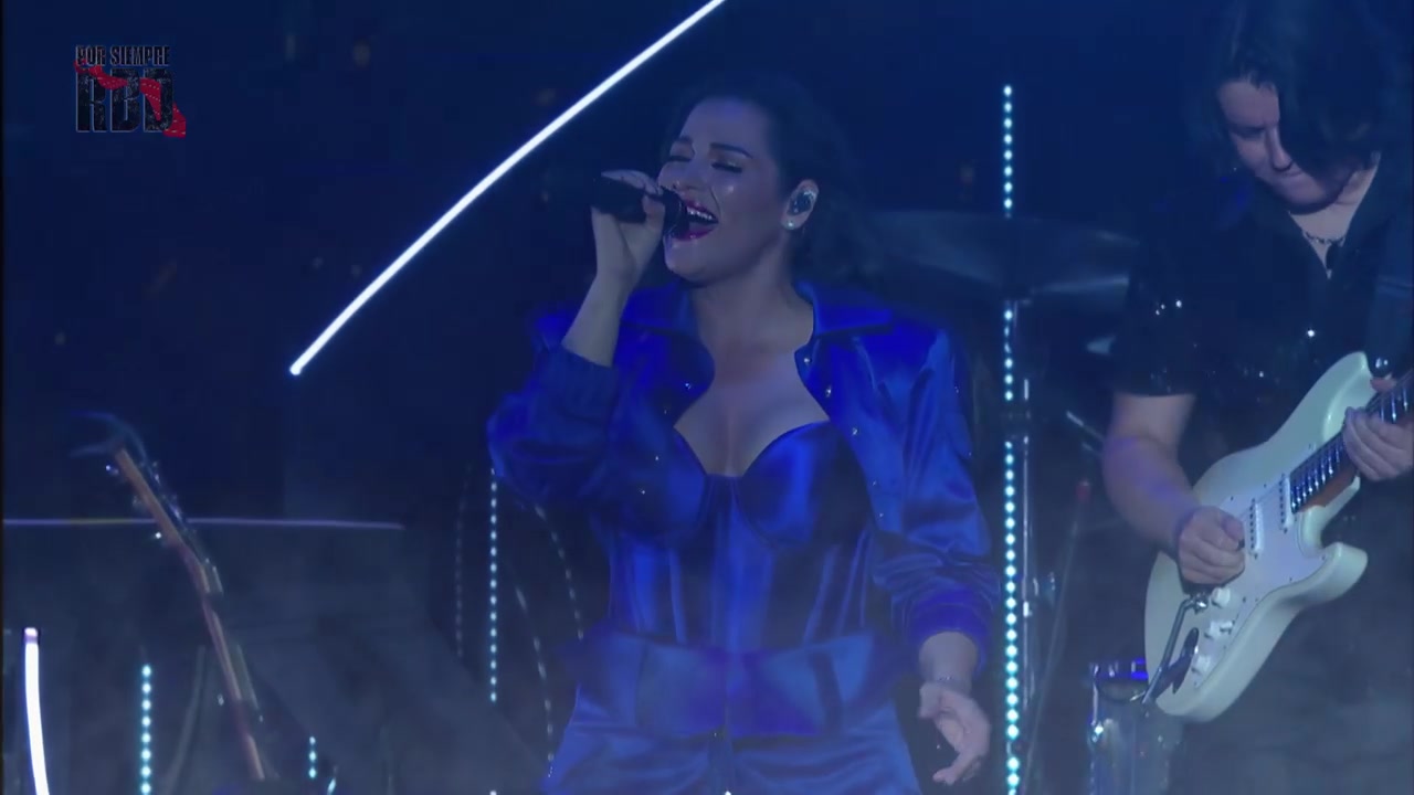 ViX_-_Para_Sempre_RBD_04186.jpg