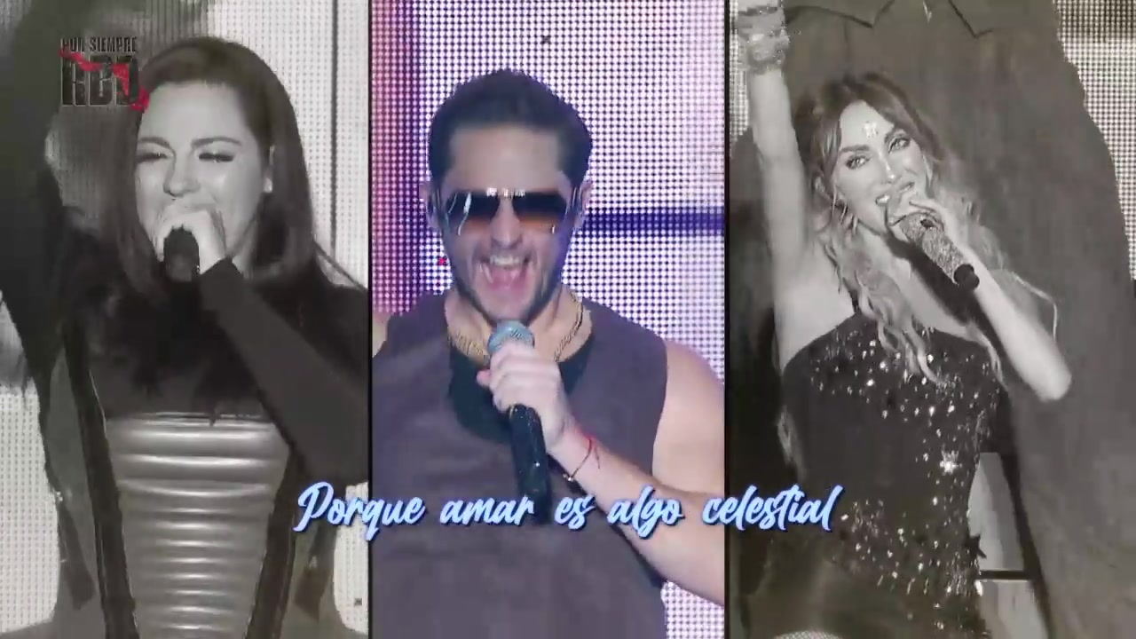 ViX_-_Para_Sempre_RBD_06376.jpg