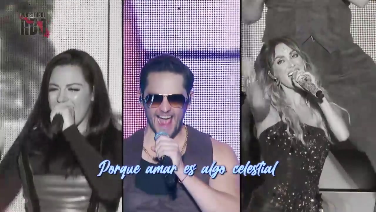 ViX_-_Para_Sempre_RBD_06377.jpg