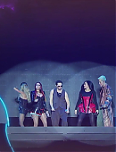 ViX_-_Para_Sempre_RBD_06122.jpg
