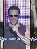 ViX_-_Para_Sempre_RBD_06376.jpg