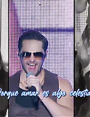 ViX_-_Para_Sempre_RBD_06377.jpg