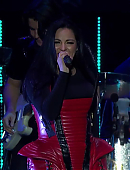 ViX_-_Para_Sempre_RBD_08203.jpg