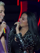 ViX_-_Para_Sempre_RBD_11602.jpg