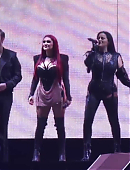 ViX_-_Para_Sempre_RBD_16234.jpg