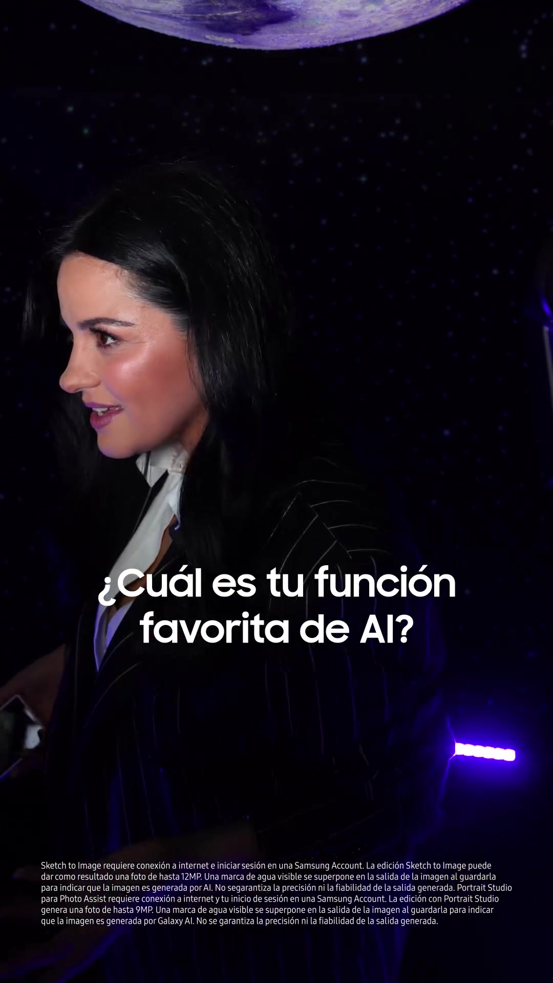 samsungmexico_282529.jpg