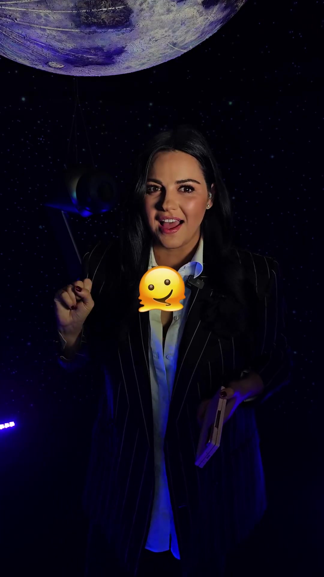 samsungmexico_282929.jpg