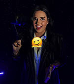 samsungmexico_282929.jpg