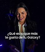 Matrícula=samsungmexico_283529.jpg
Tamanho=173KB
Dimensão=1080x1920
Data Envio=01.09.24 samsungmexico_283529.jpg