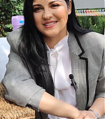 quiencom_28129.jpg