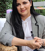 quiencom_281429.jpg