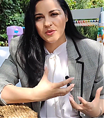quiencom_284429.jpg