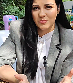 quiencom_285629.jpg