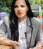 quiencom_287129.jpg