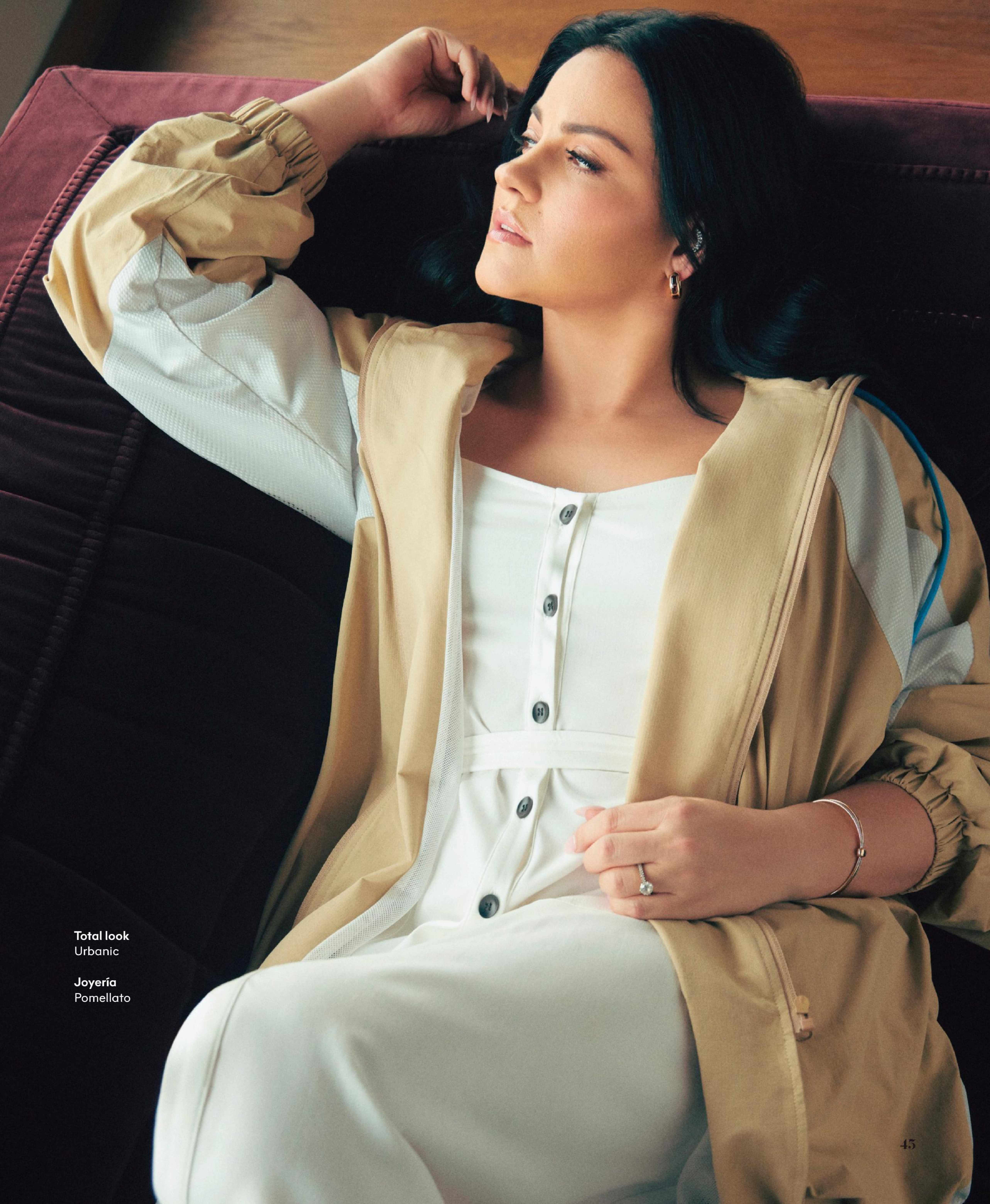 UHQ
UHQ