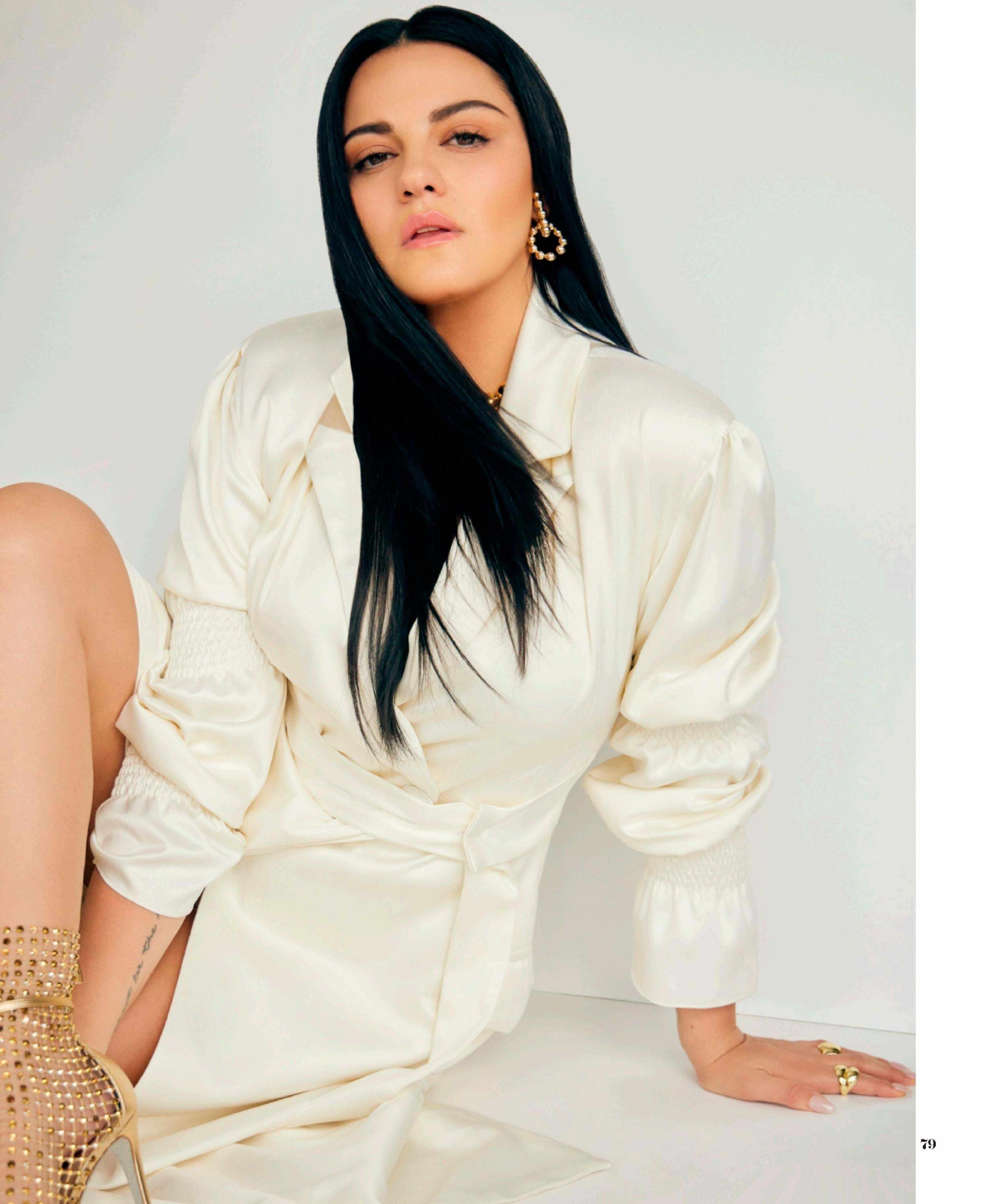 UHQ
UHQ
