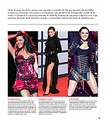 especial-maite-perroni_286929.jpg