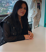 convivencia-003.jpg